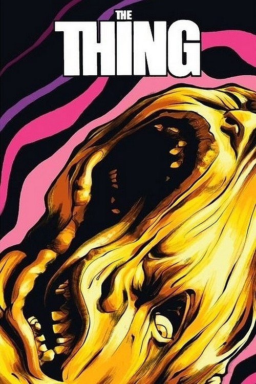The Thing