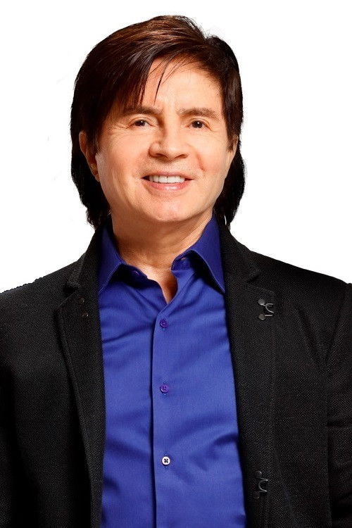 et billede af Xororó