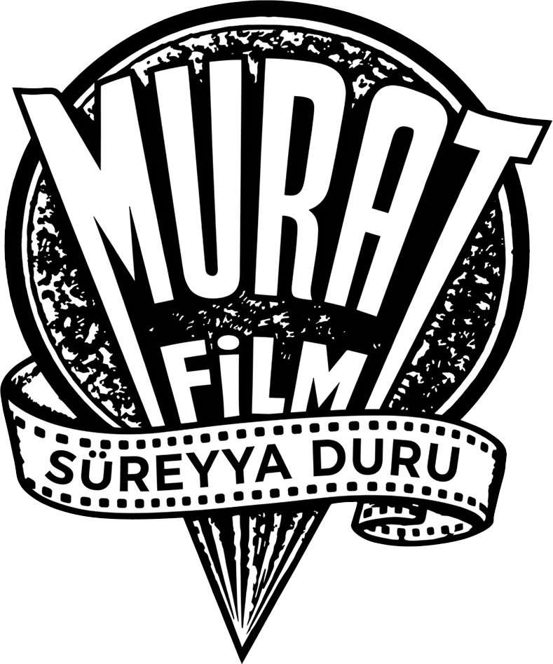 Murat Film