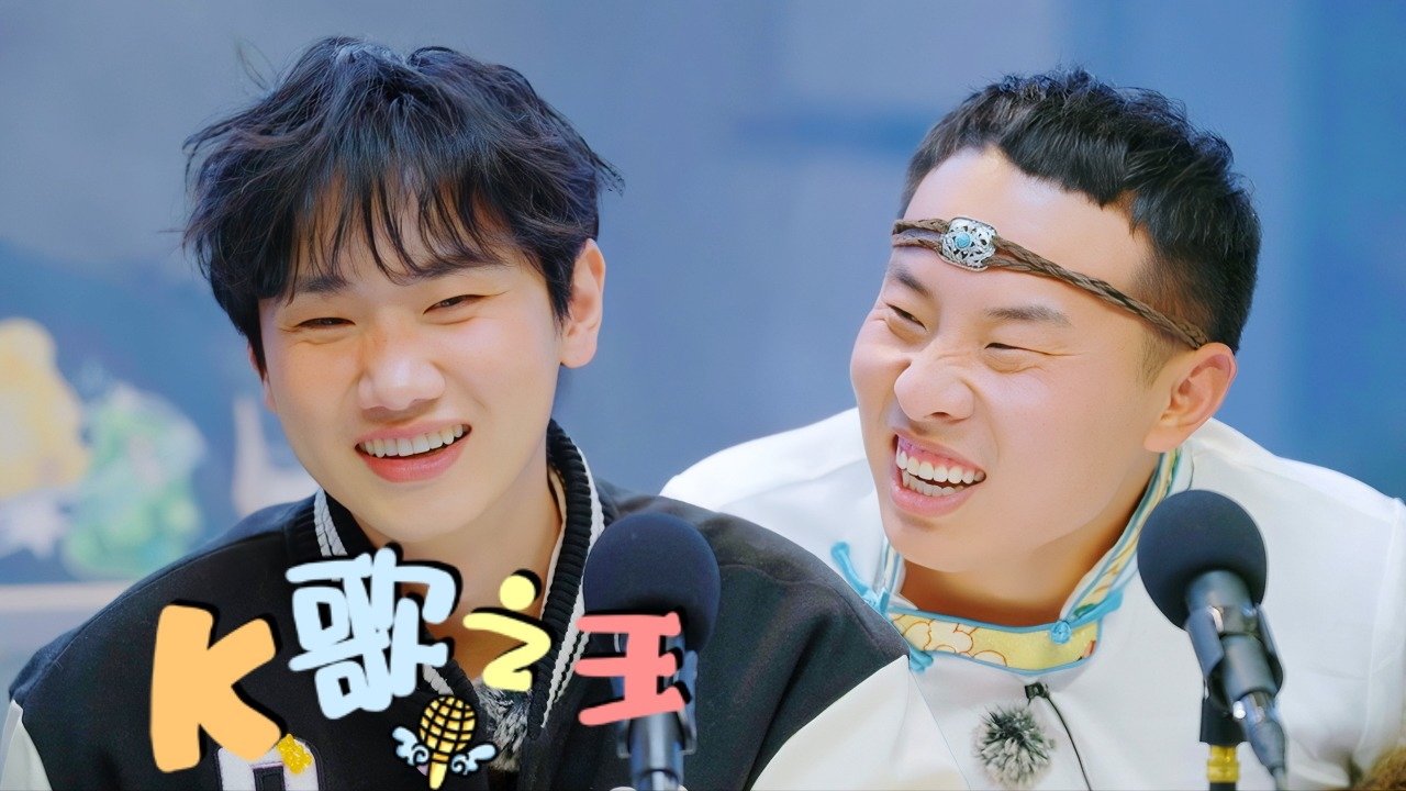 Thumbnail for S3 Episode 2 about Village News Season 0 Episode 67