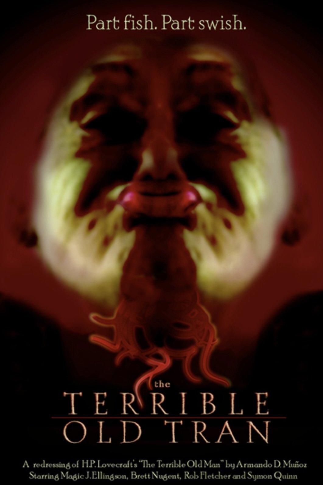 Content cover
