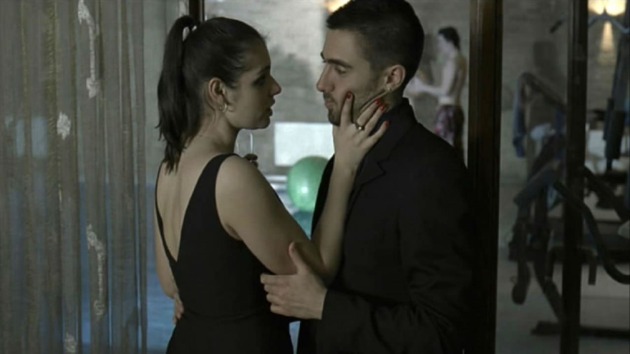No Problem (2010)