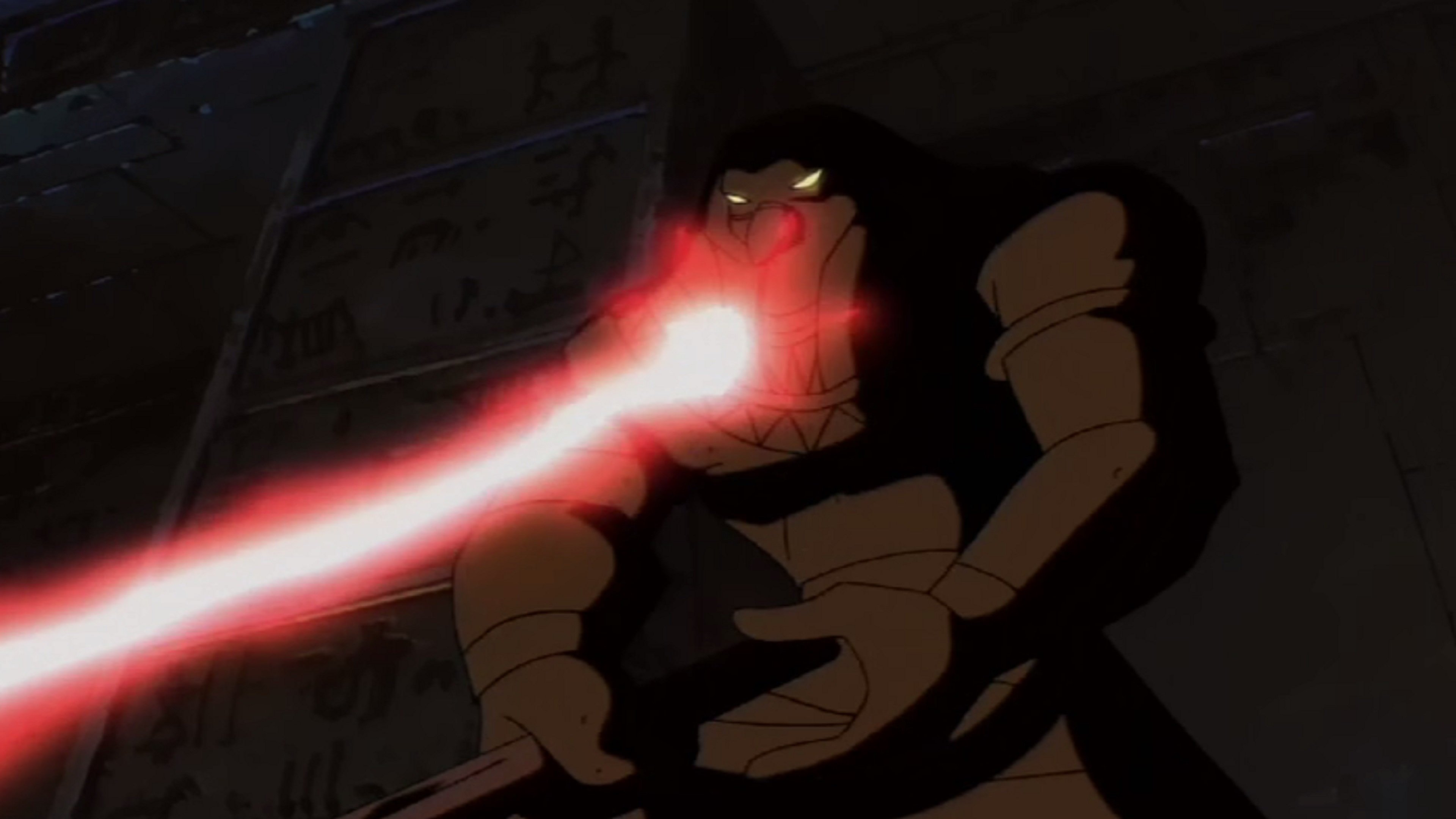 Xmen 3 Streaming Vf X-Men: Evolution saison 3 episode 13 streaming vf - 𝐏𝐀𝐏𝐘𝐒𝐓𝐑𝐄𝐀𝐌𝐈𝐍𝐆