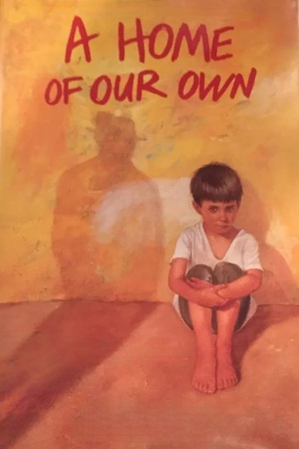 Movie image of : A Home of Our Own