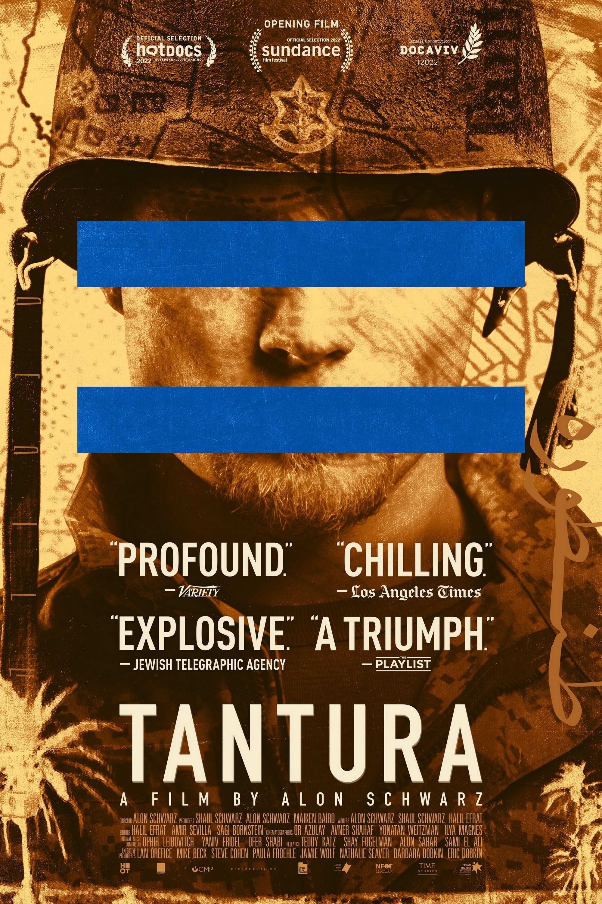 Tantura