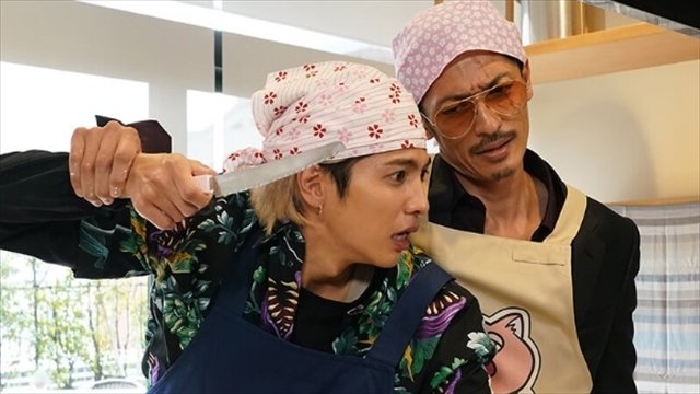 Episode 6