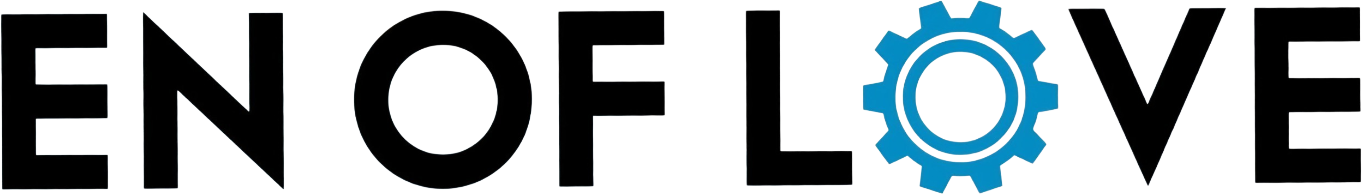 Kỹ Sư Tình Yêu Logo