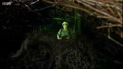 Episode 14