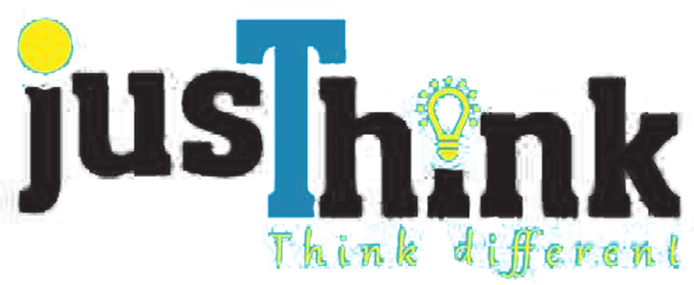 JusThink Marketing