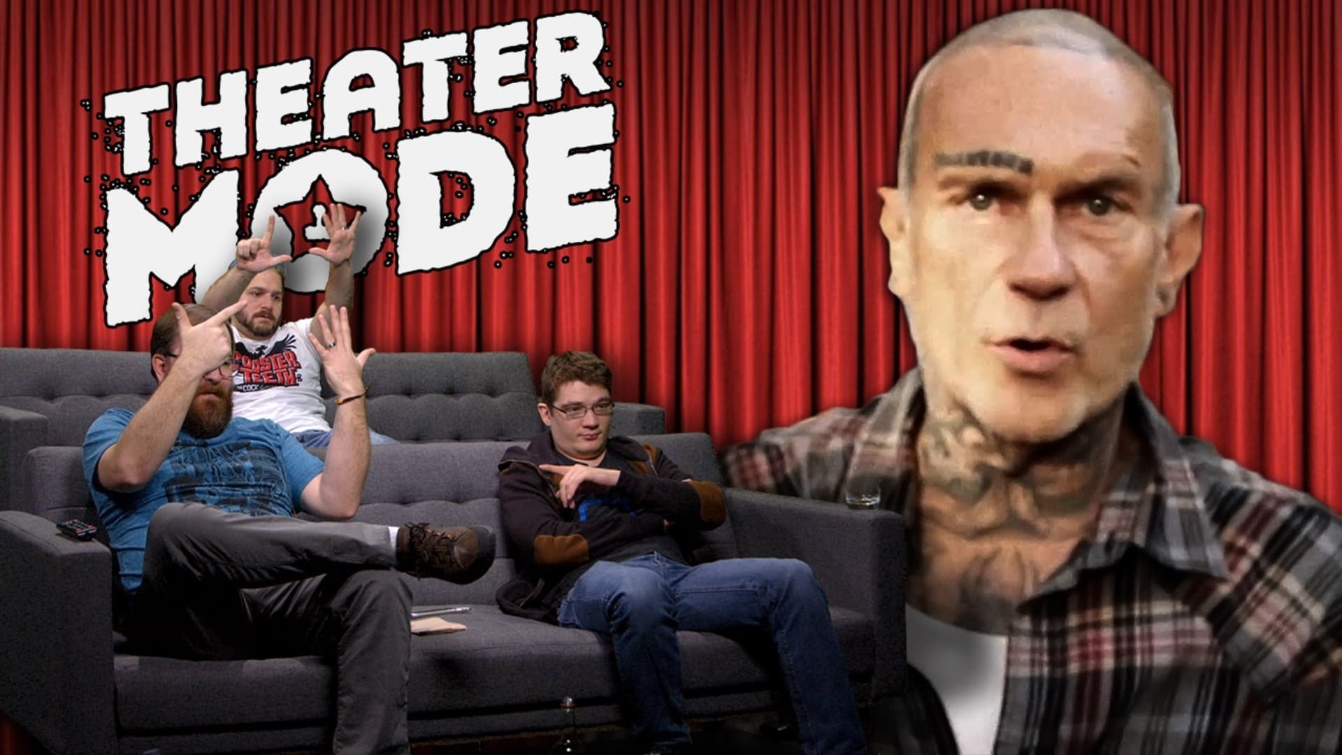Episode 3