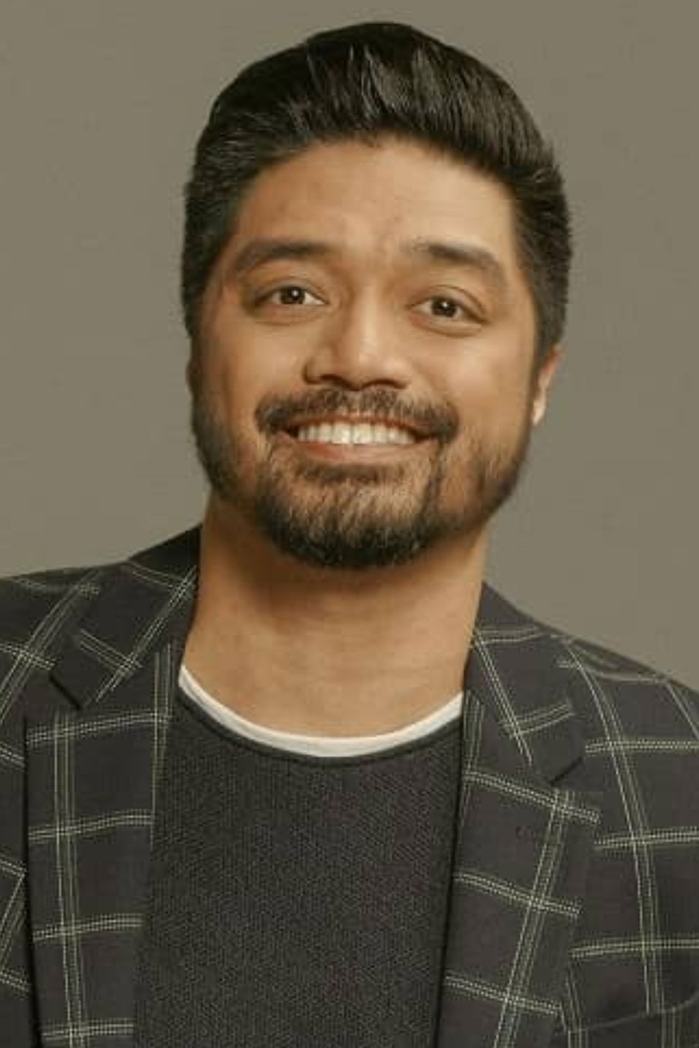 et billede af Nyoy Volante