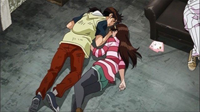 Episode 24
