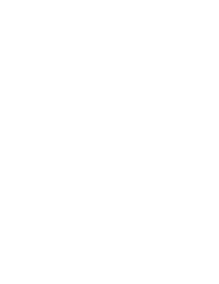 The Man Who Loved Cat Dancing Logo