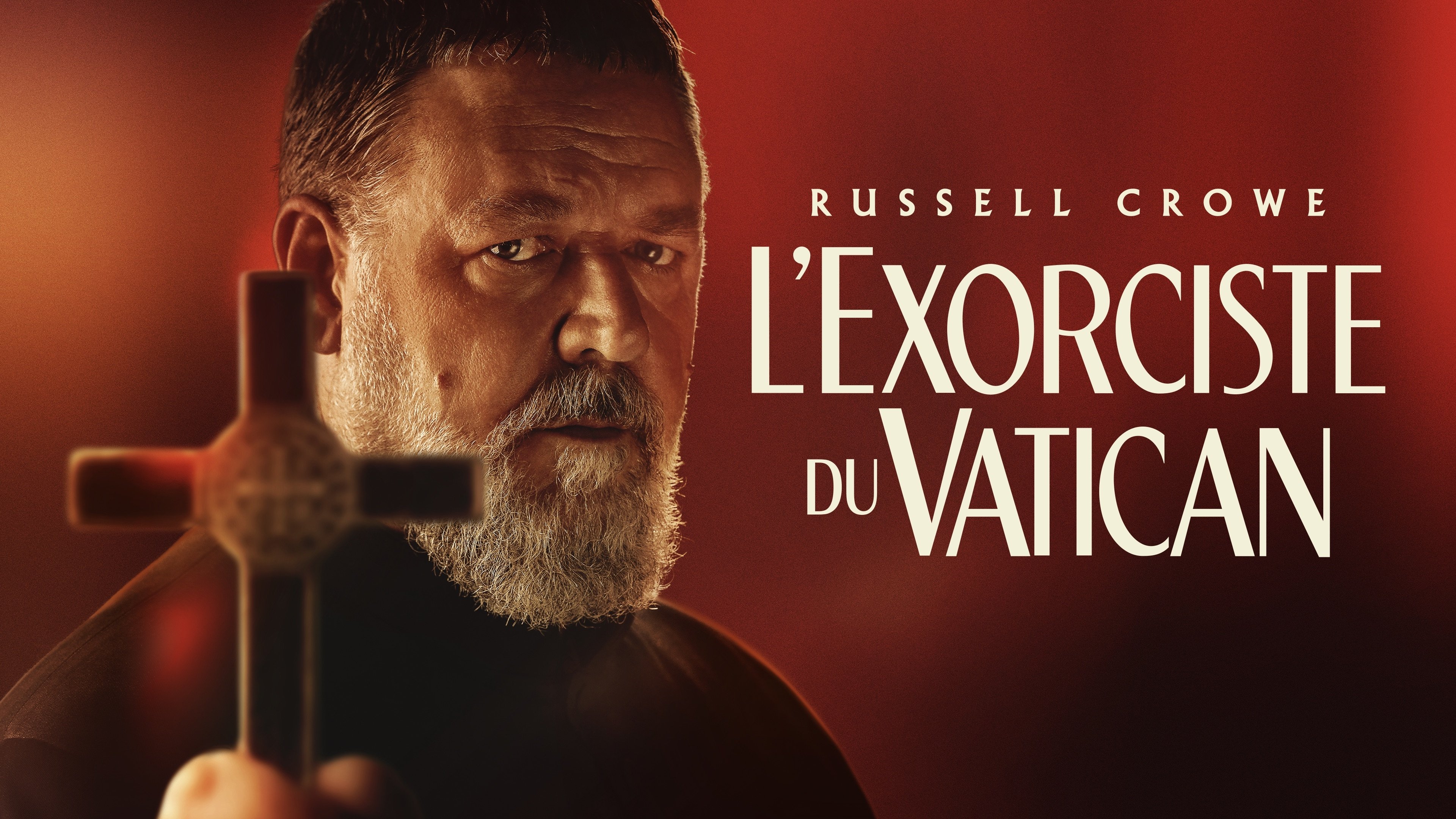 Image du film L'Exorciste du Vatican atvmjmrockl2kh8apj2rfrkxnc9jpg