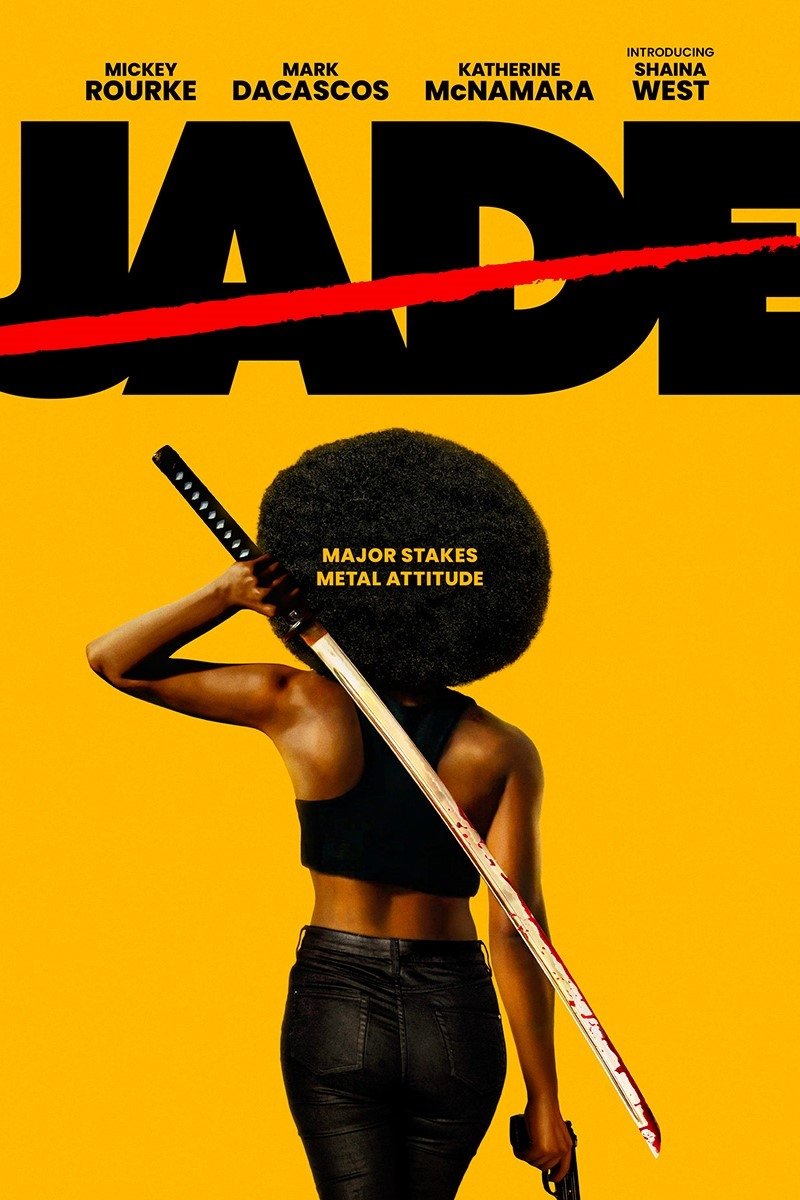 Jade