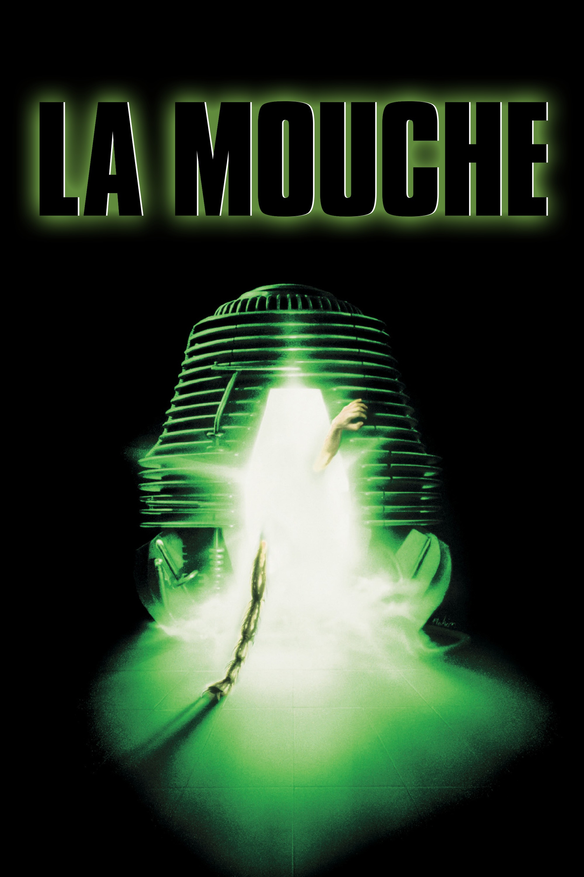 La Mouche