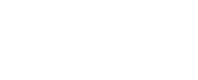 image-preview