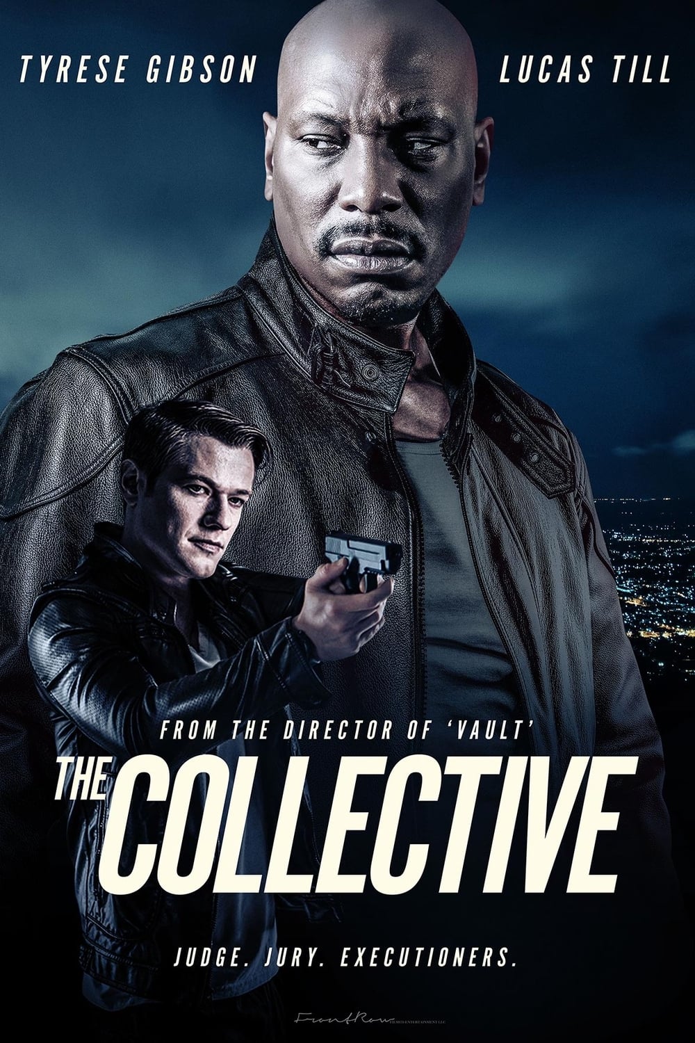 The Collective