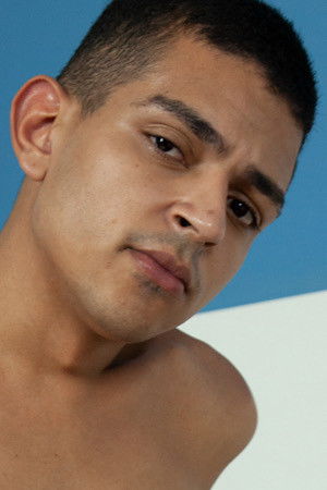 et billede af Norton Paulo