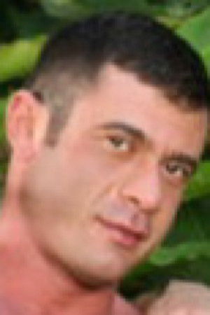 et billede af Luciano Prado