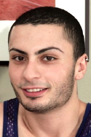 et billede af Kihoe Cedars