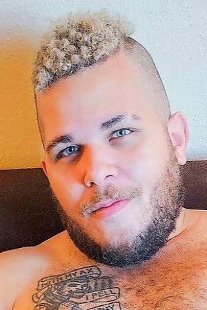 et billede af Clause Nomi