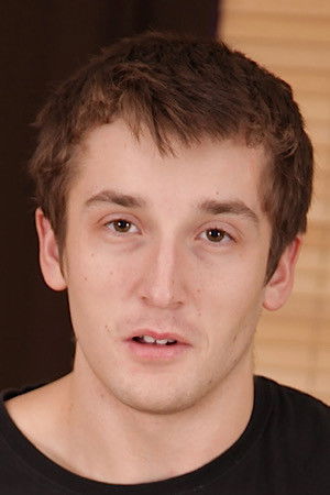 et billede af Tommy Sorrente