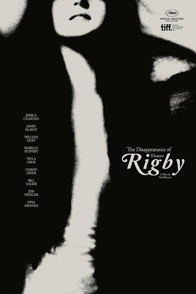 The Disappearance of Eleanor Rigby: Them