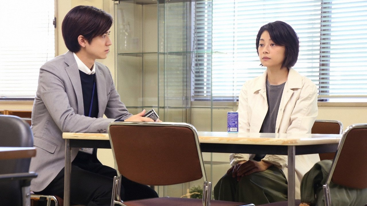 Episode 6