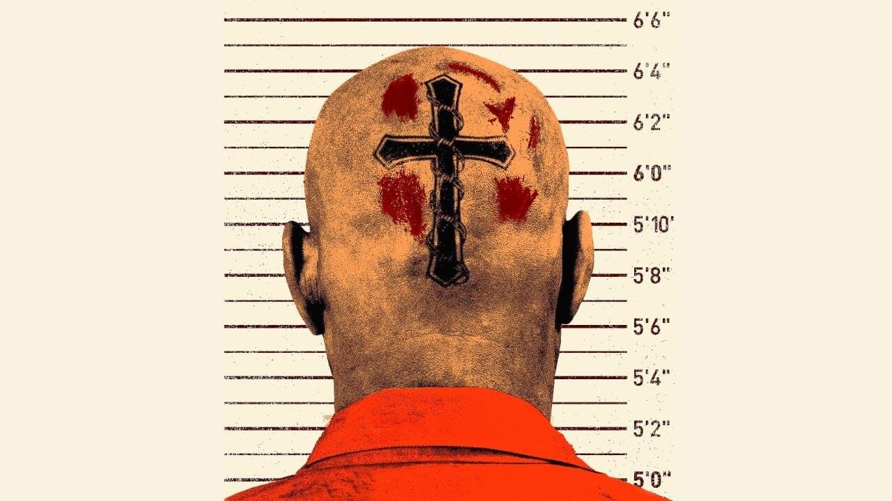 Brawl in Cell Block 99 (2017)