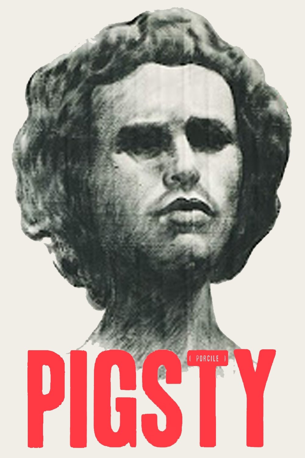 Pigsty
