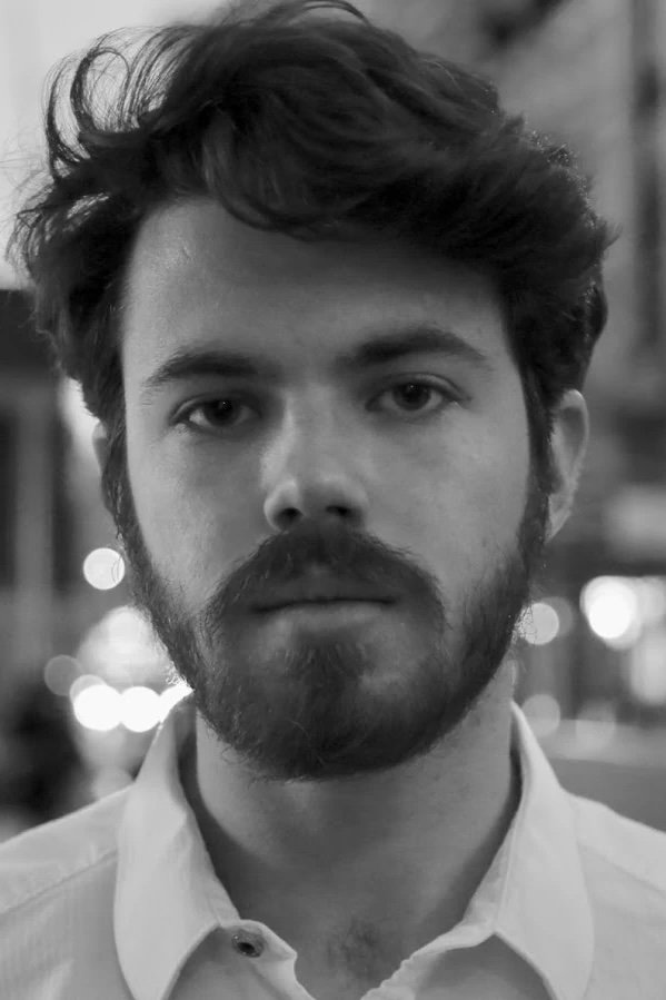 Taylor J. Williams | First Assistant "A" Camera