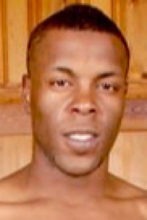 et billede af Bronze Star