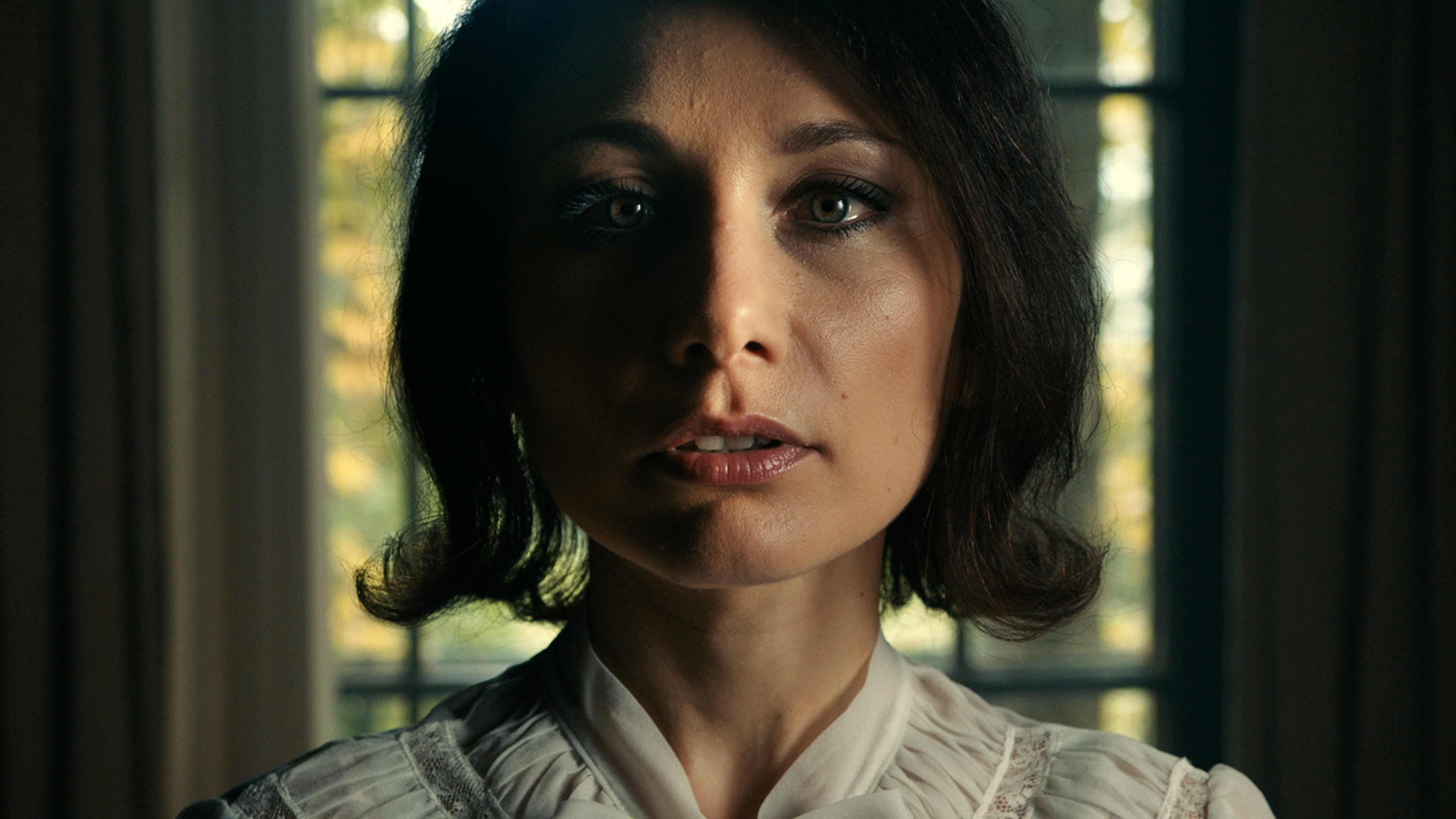 The Duke of Burgundy (2014)