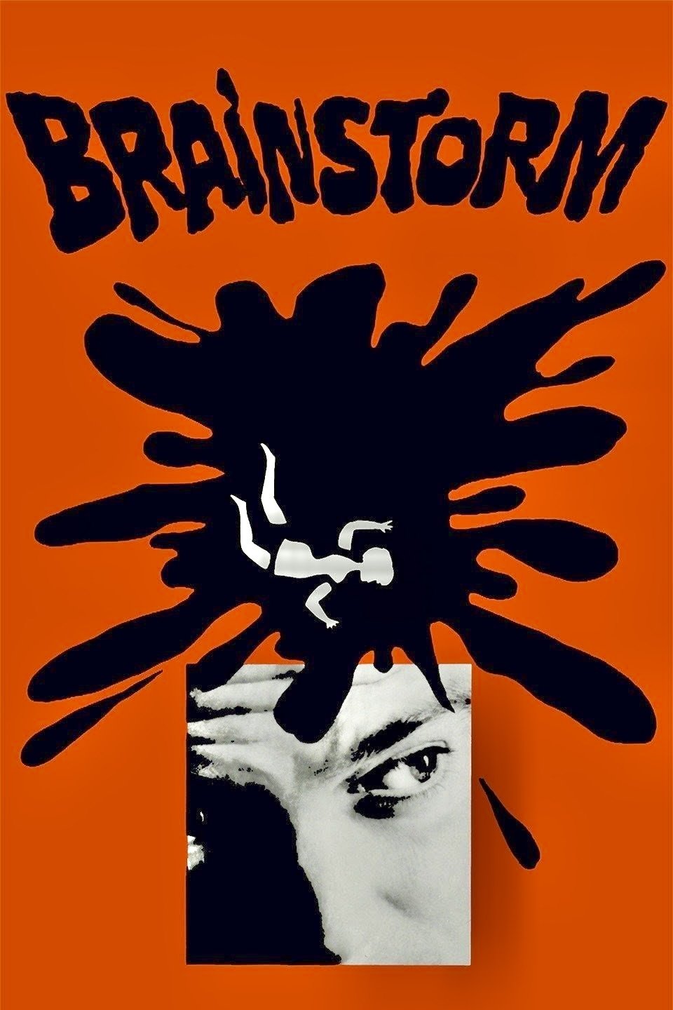 Brainstorm