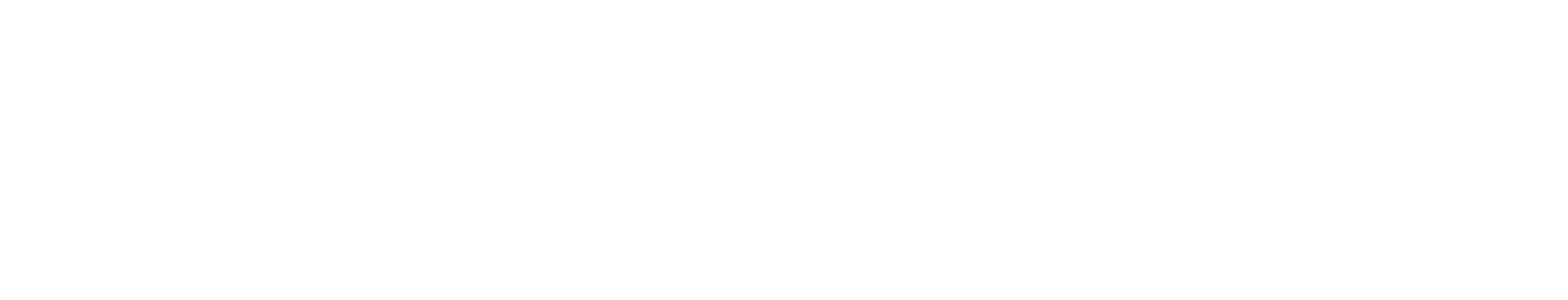 Lorna Logo