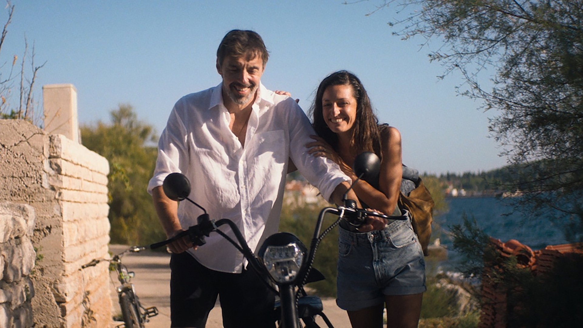 My Late Summer (2024)