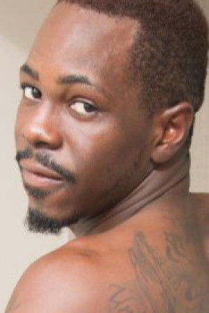 et billede af Polo Don