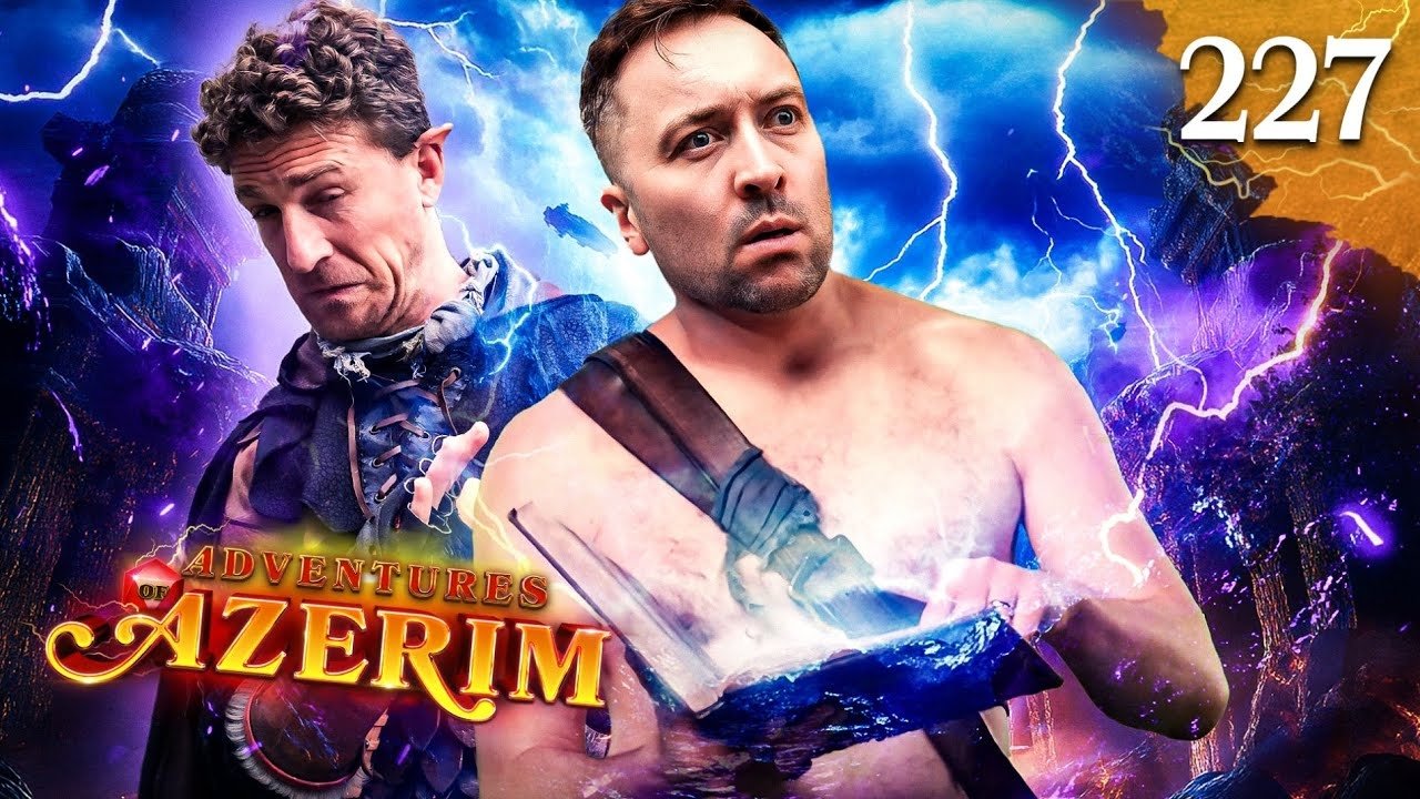 Episode 227
