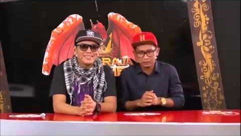 Episode 10