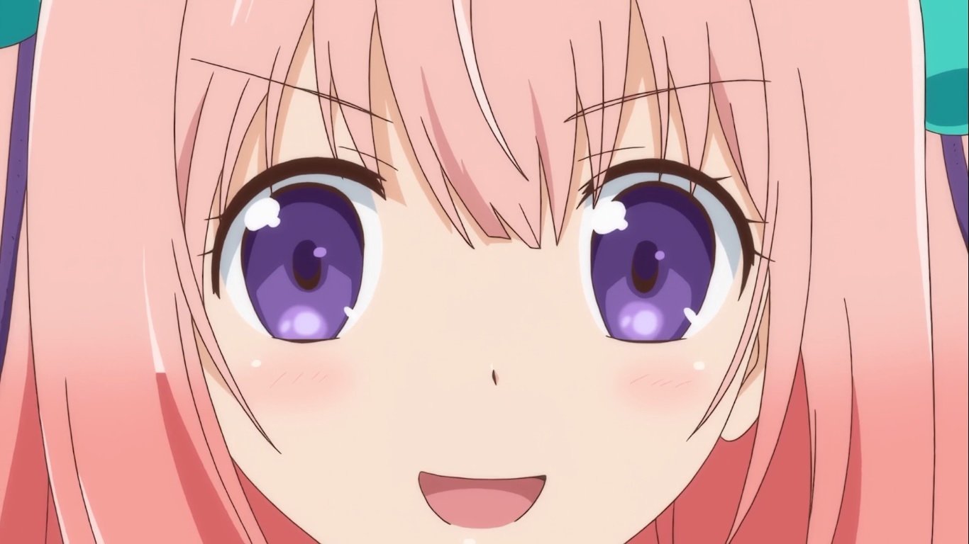 Onigiri