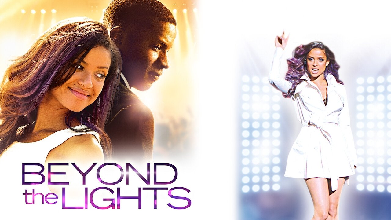 Beyond the Lights