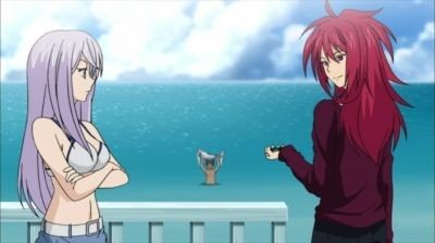 Episode 20