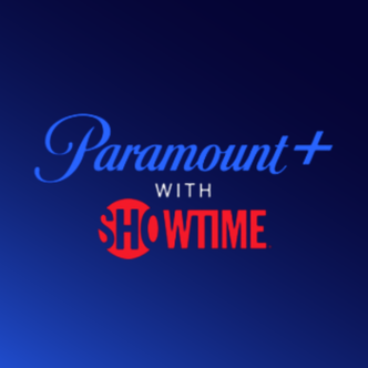 Watch Excellency on Paramount+ with Showtime