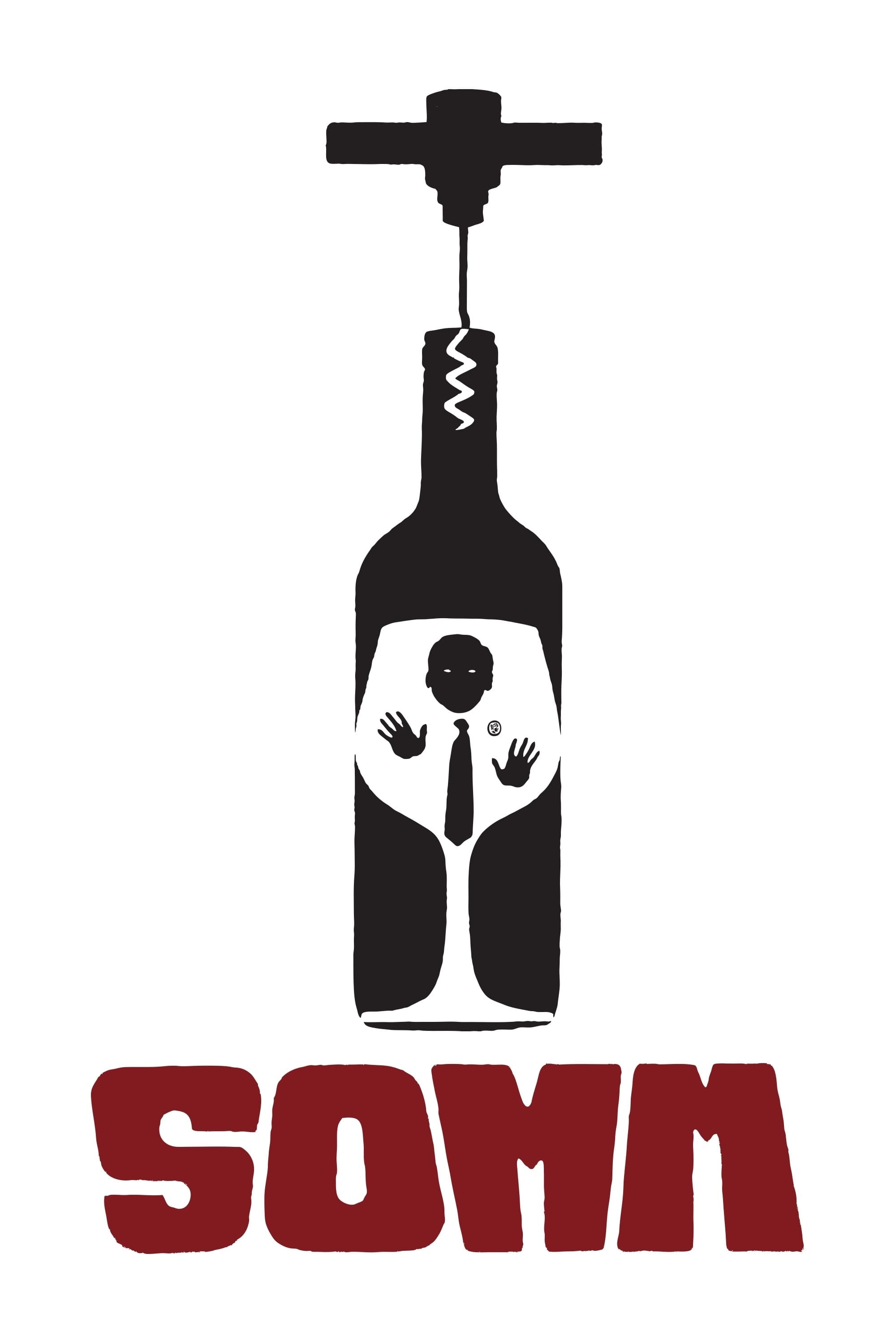 SOMM on FREECABLE TV