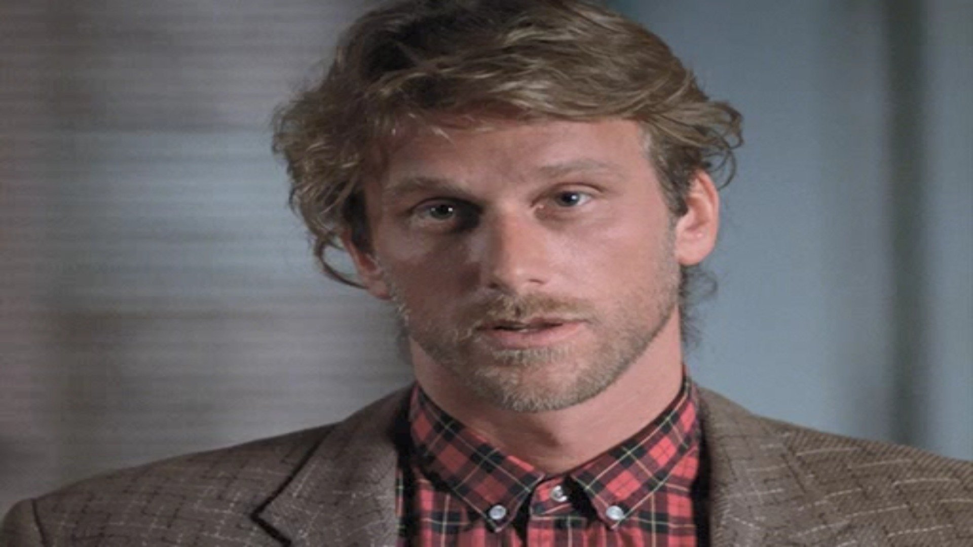 thirtysomething