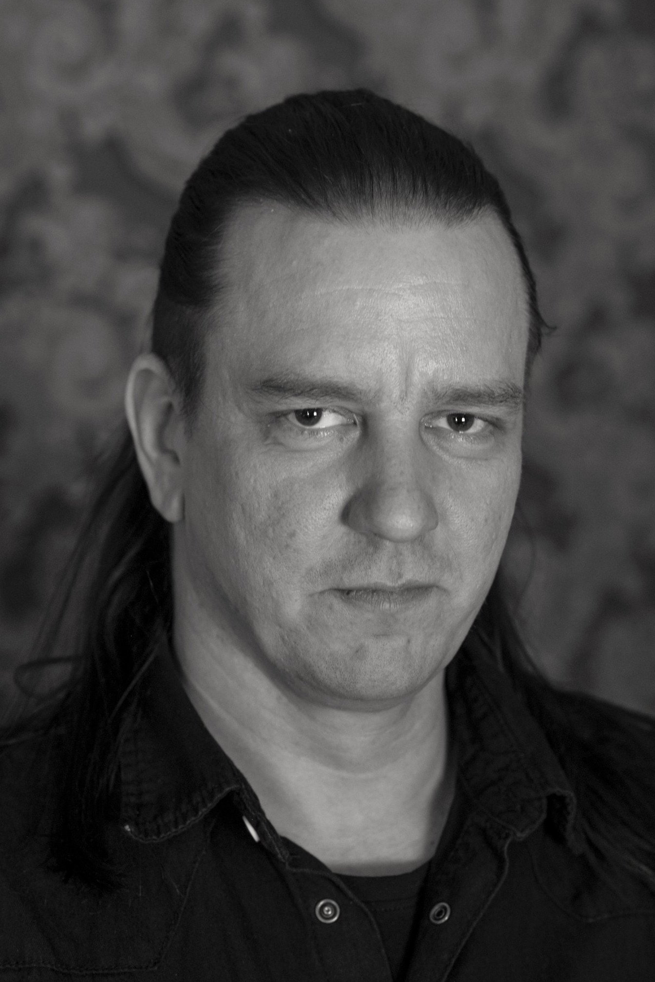 Sami Lopakka