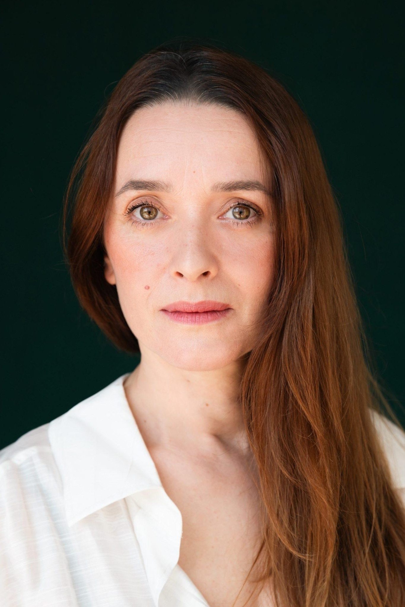 et billede af Maria João Pinho