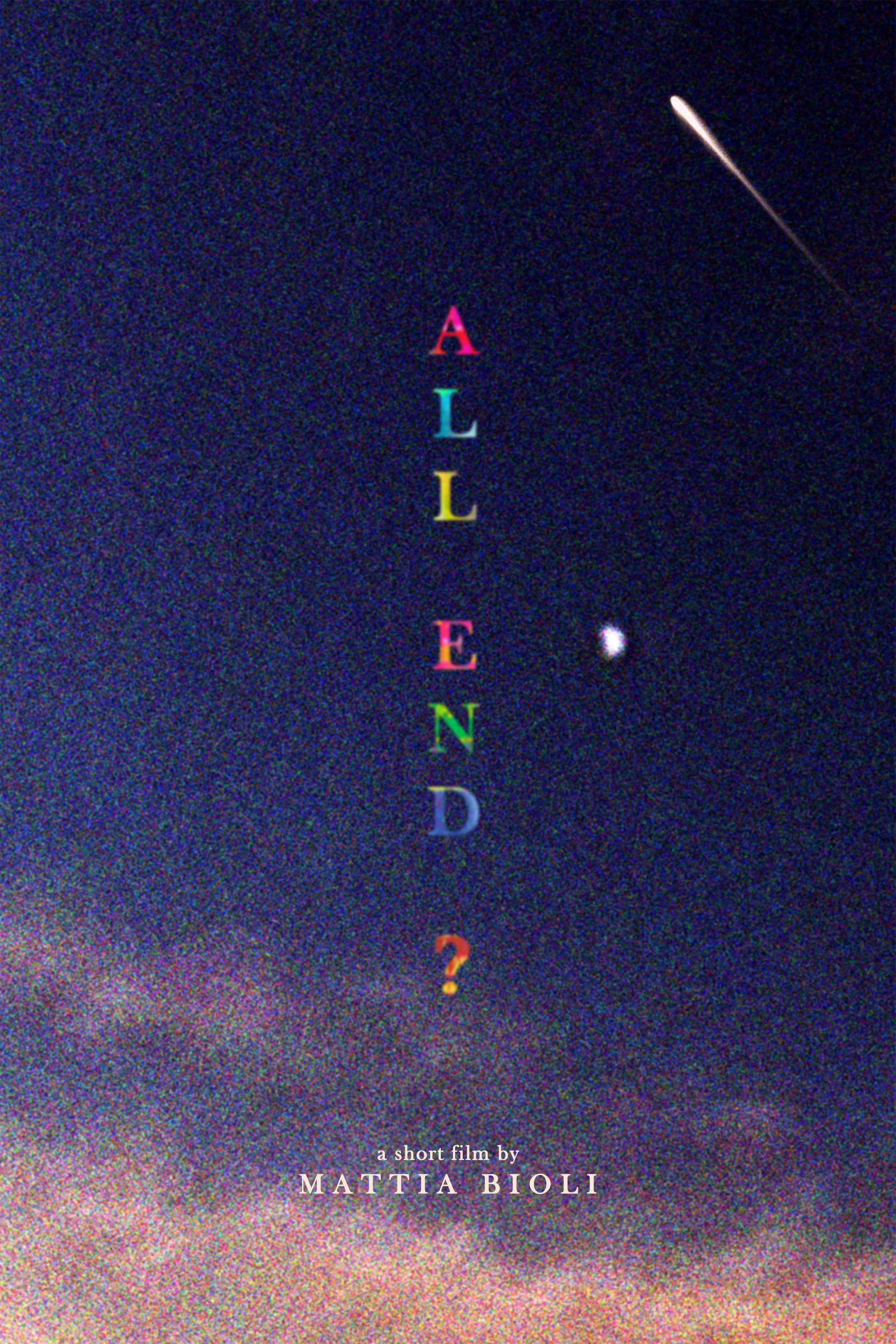 Content cover
