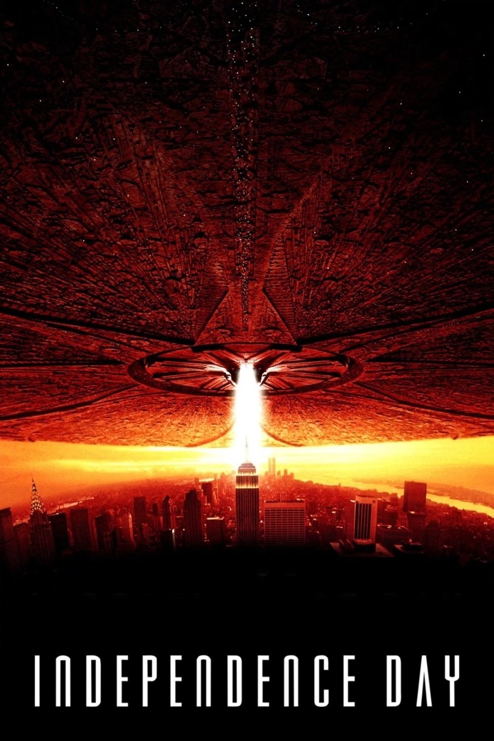 Independence Day